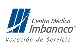 logo_imbanaco